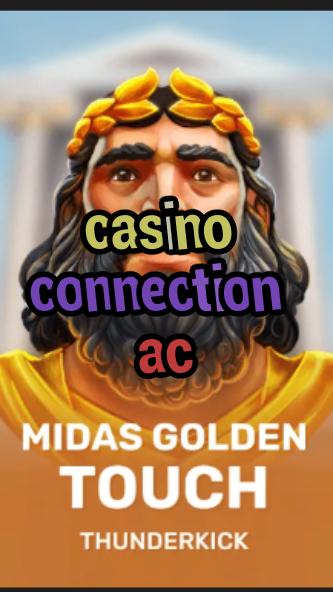 casino connection ac-3xn3u5udepyz9m9w5iat.com