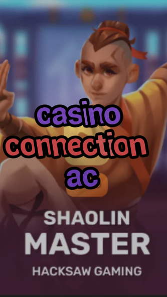casino connection ac-3xn3u5udepyz9m9w5iat.com