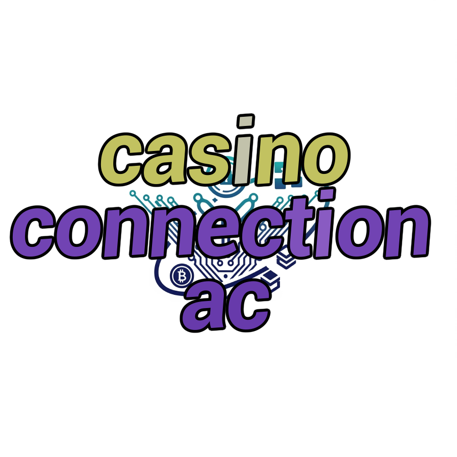 casino connection ac